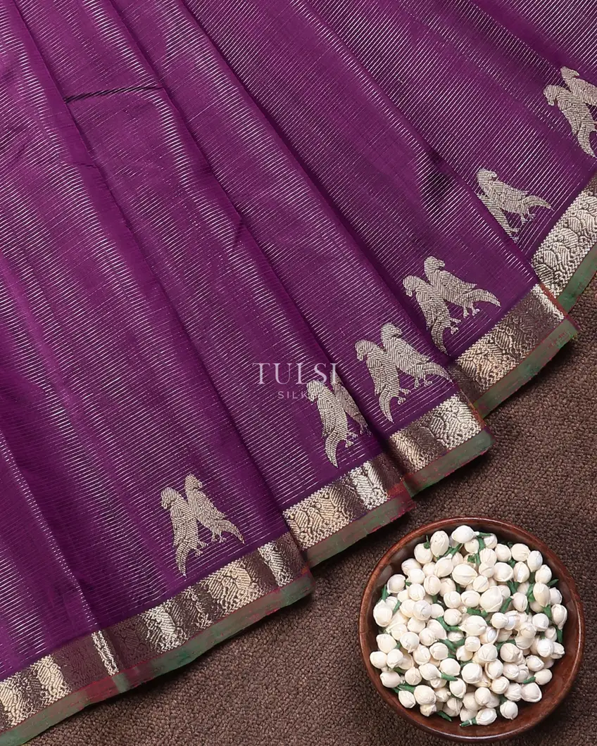 purple-kanjivaram-silk-saree-t729092-t729092-b