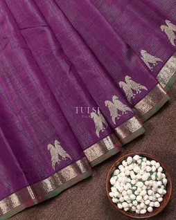 purple-kanjivaram-silk-saree-t729092-t729092-b