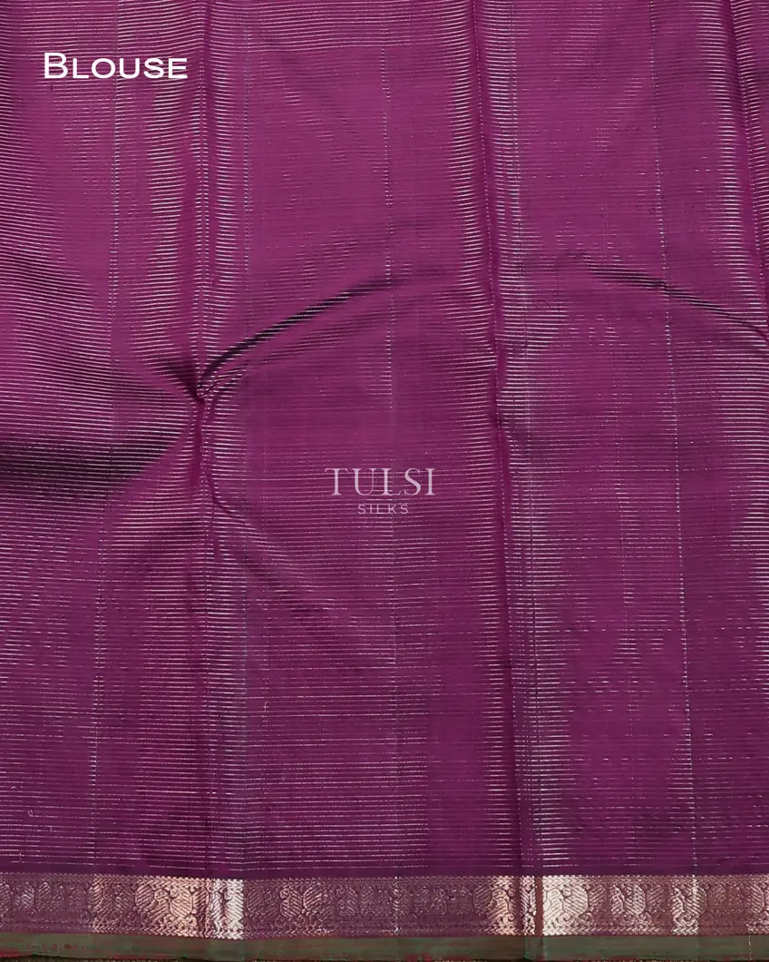 purple-kanjivaram-silk-saree-t729092-t729092-c