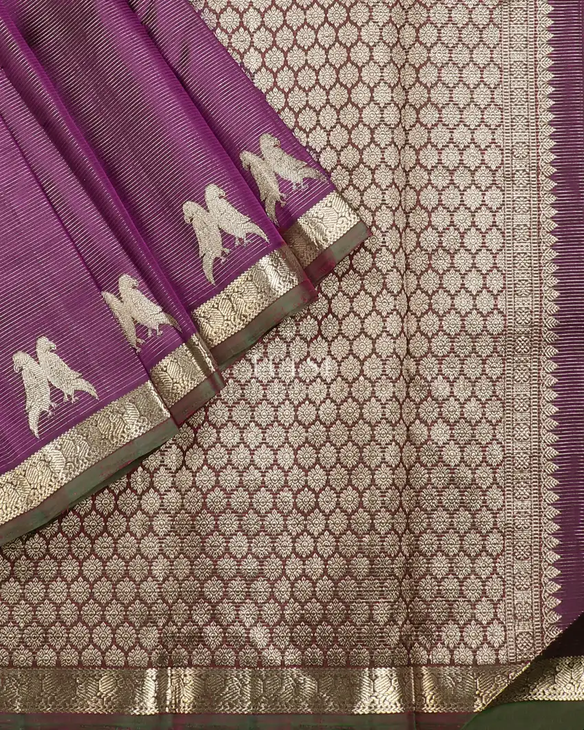 purple-kanjivaram-silk-saree-t729092-t729092-d