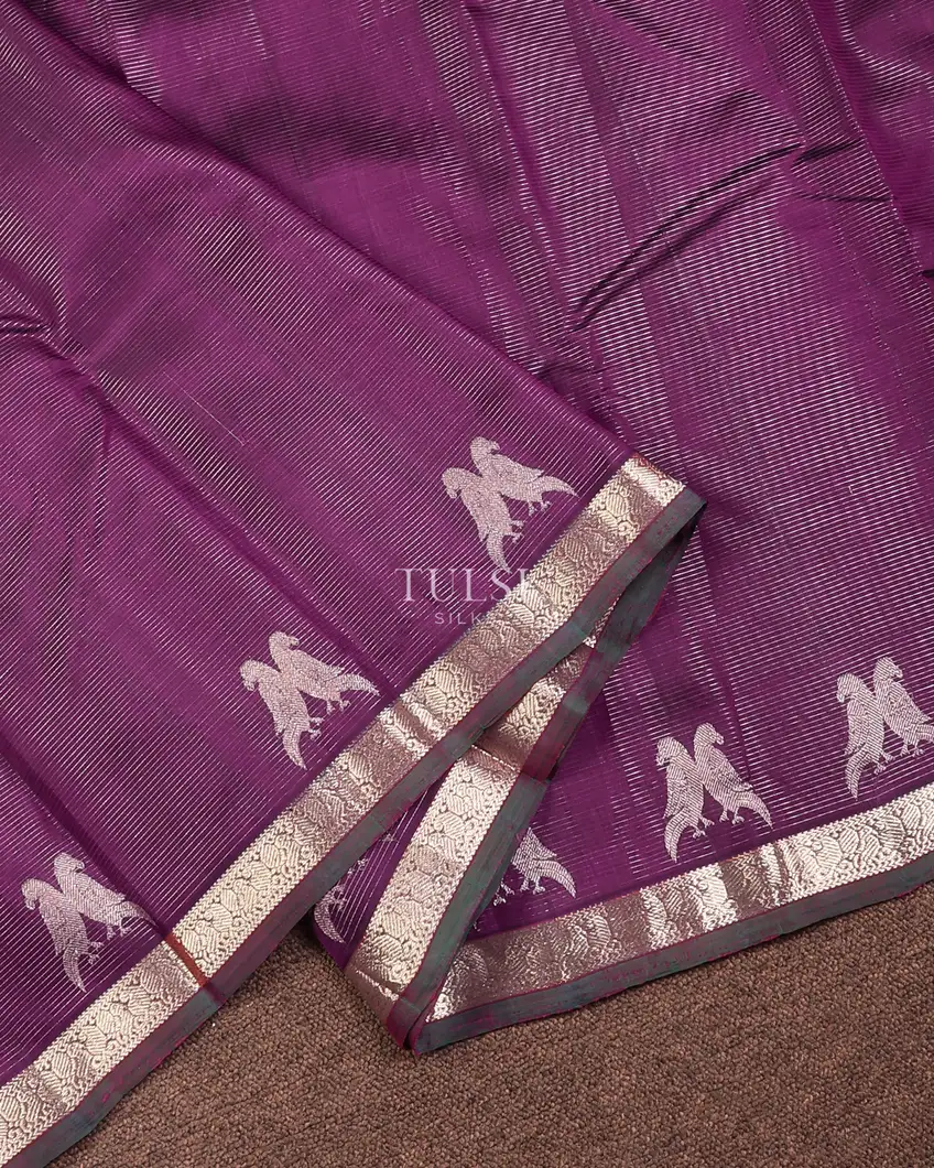 purple-kanjivaram-silk-saree-t729092-t729092-e