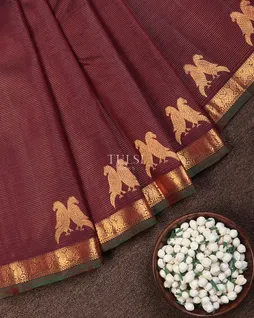 maroon-kanjivaram-silk-saree-t729066-t729066-b