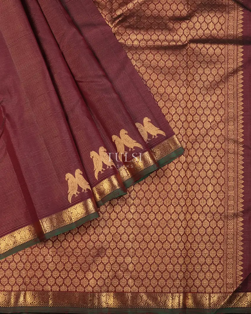 maroon-kanjivaram-silk-saree-t729066-t729066-d