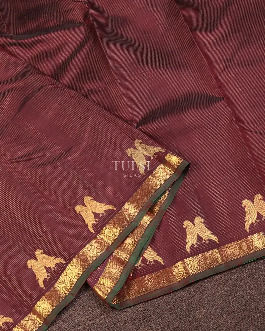 maroon-kanjivaram-silk-saree-t729066-t729066-e