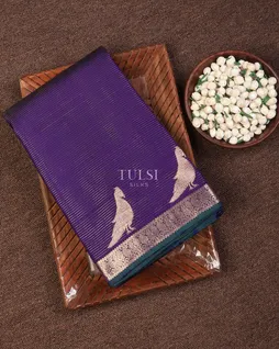 blue-kanjivaram-silk-saree-t729699-t729699-a