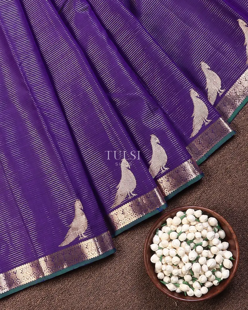 blue-kanjivaram-silk-saree-t729699-t729699-b