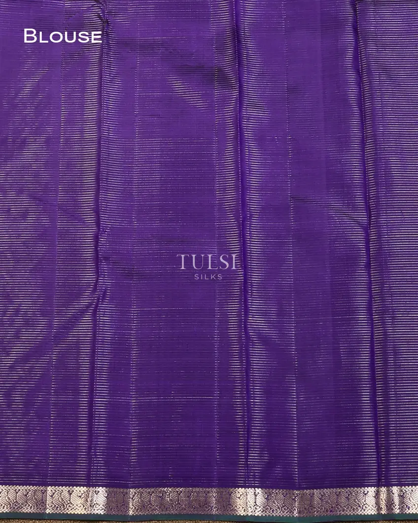 blue-kanjivaram-silk-saree-t729699-t729699-c