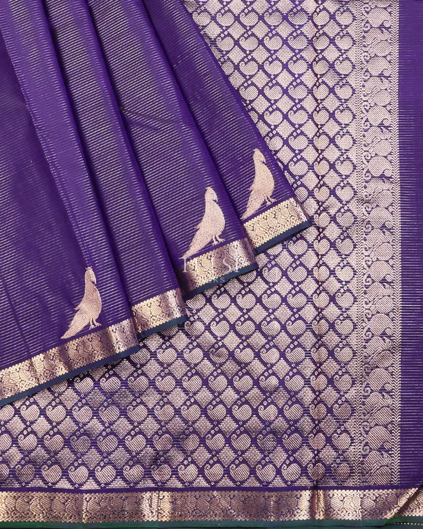 blue-kanjivaram-silk-saree-t729699-t729699-d