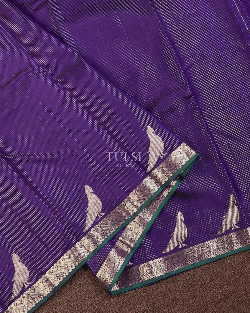 blue-kanjivaram-silk-saree-t729699-t729699-e