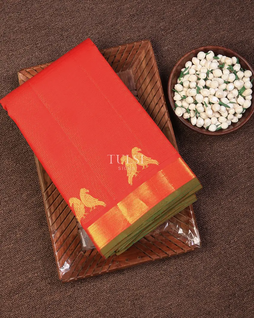 red-kanjivaram-silk-saree-t724746-t724746-a