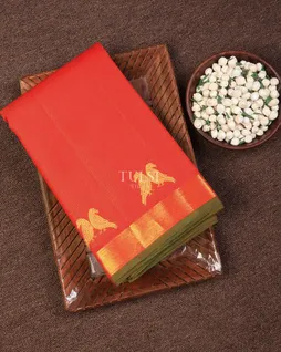 red-kanjivaram-silk-saree-t724746-t724746-a