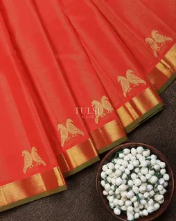 red-kanjivaram-silk-saree-t724746-t724746-b