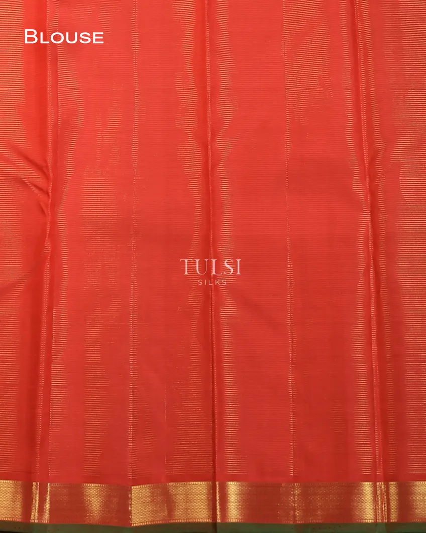 red-kanjivaram-silk-saree-t724746-t724746-c