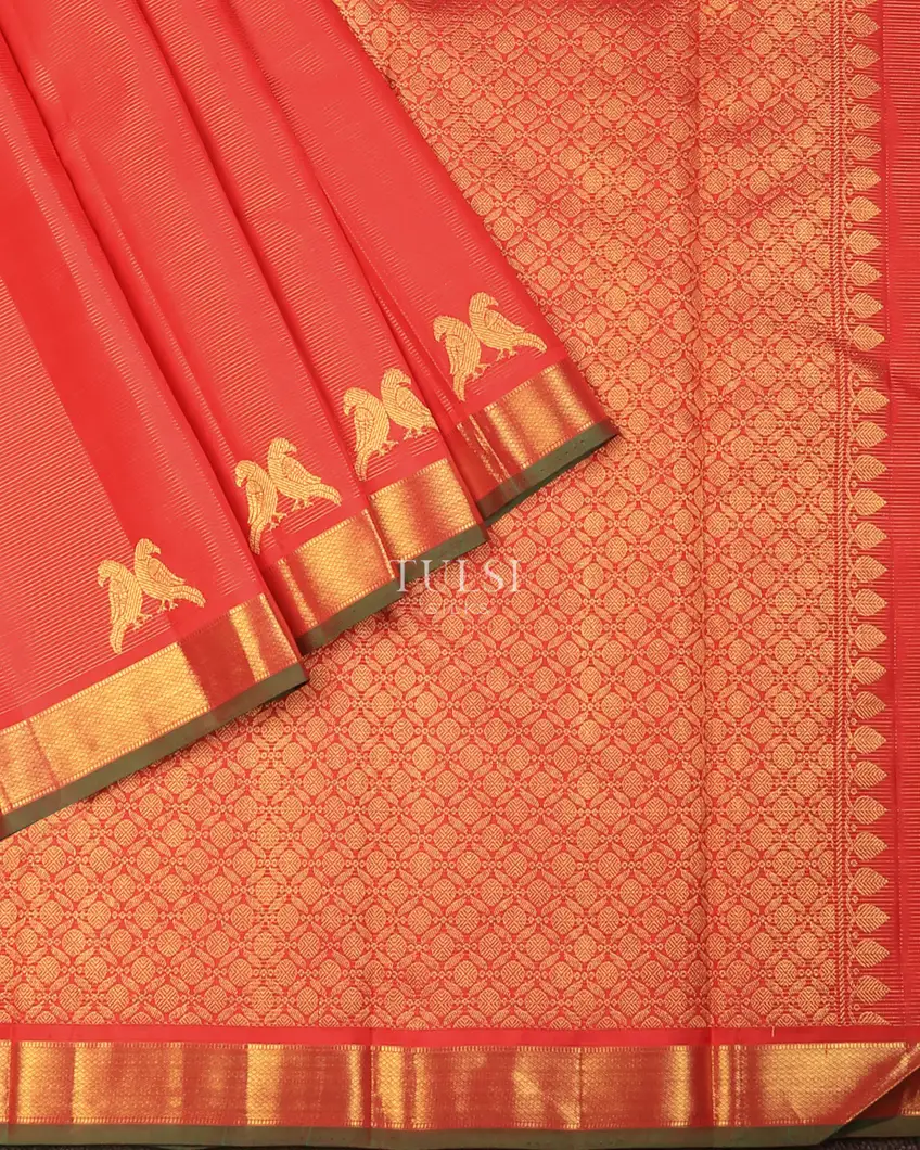 red-kanjivaram-silk-saree-t724746-t724746-d
