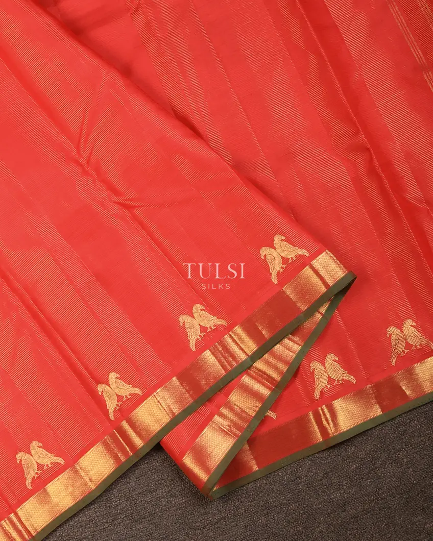 red-kanjivaram-silk-saree-t724746-t724746-e
