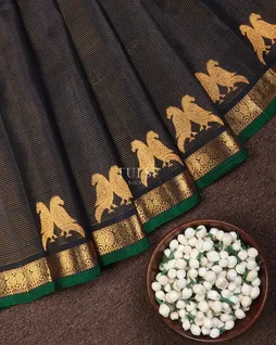 black-kanjivaram-silk-saree-t722164-t722164-b