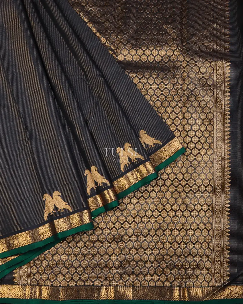 black-kanjivaram-silk-saree-t722164-t722164-d
