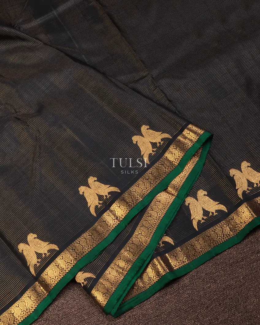 black-kanjivaram-silk-saree-t722164-t722164-e
