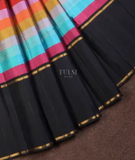 multicolour-kanjivaram-silk-saree-t733416-t733416-b