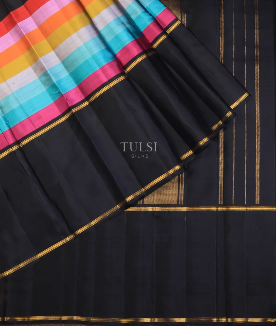 multicolour-kanjivaram-silk-saree-t733416-t733416-d