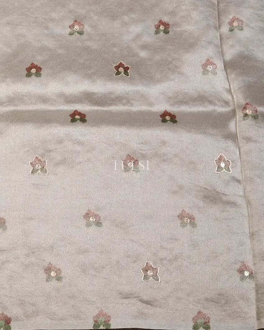 silver-tissue-kora-organza-printed-saree-t471429-t471429-d