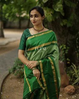 green-kanjivaram-silk-saree-t733432-t733432-a