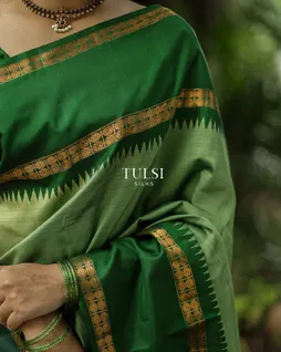 green-kanjivaram-silk-saree-t733432-t733432-b