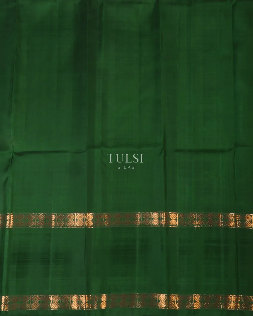 green-kanjivaram-silk-saree-t733432-t733432-c