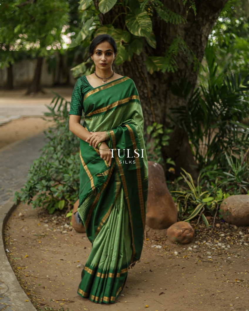 green-kanjivaram-silk-saree-t733432-t733432-d
