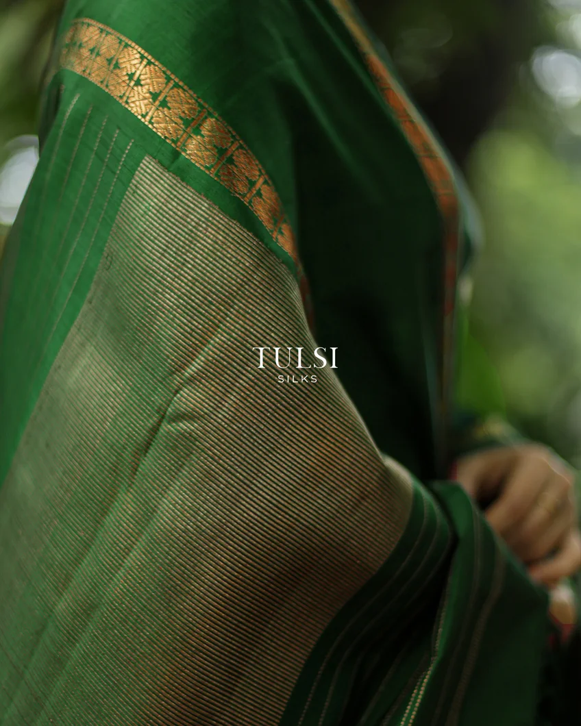 green-kanjivaram-silk-saree-t733432-t733432-e