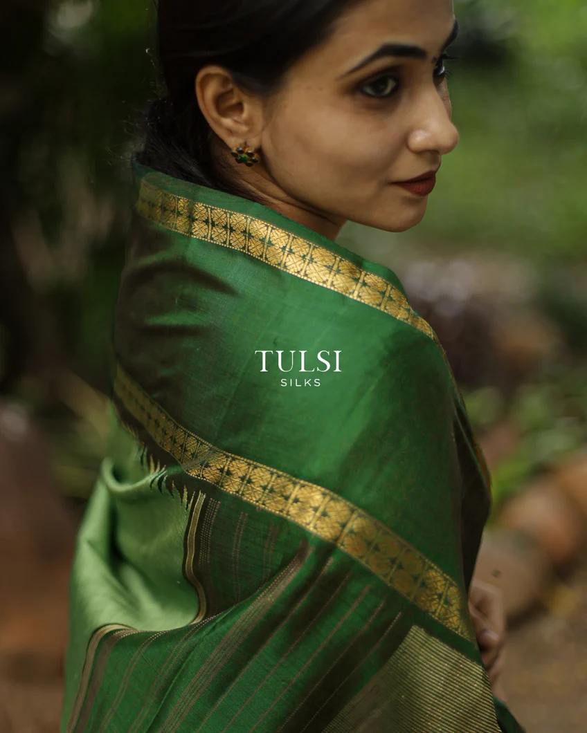 green-kanjivaram-silk-saree-t733432-t733432-f
