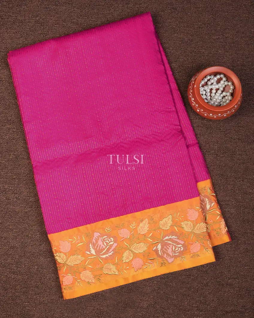 pink-kanjivaram-embroidery-silk-saree-t655114-t655114-a