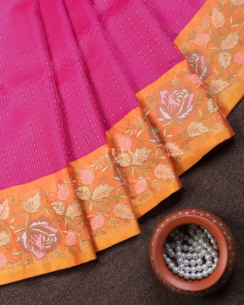pink-kanjivaram-embroidery-silk-saree-t655114-t655114-b