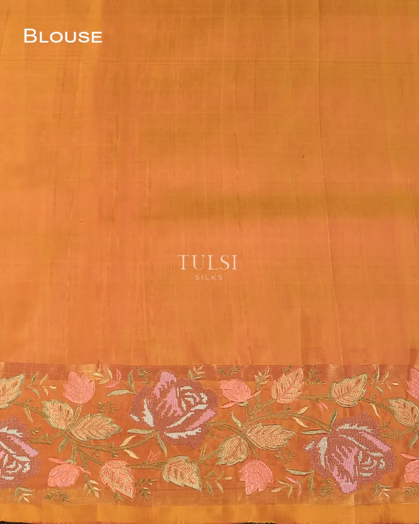 pink-kanjivaram-embroidery-silk-saree-t655114-t655114-c