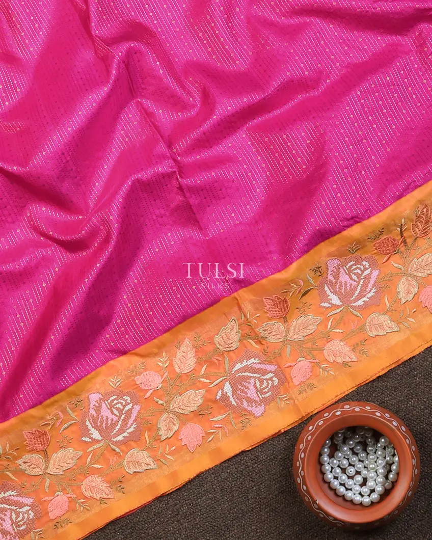 pink-kanjivaram-embroidery-silk-saree-t655114-t655114-d