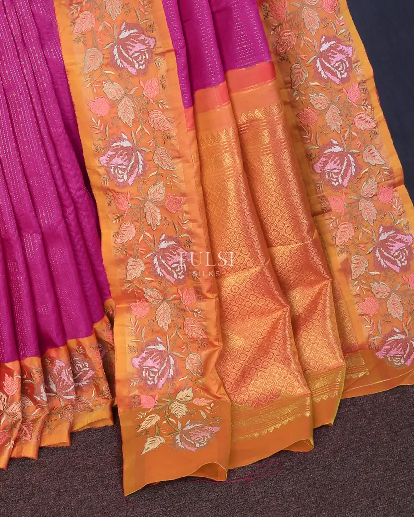 pink-kanjivaram-embroidery-silk-saree-t655114-t655114-e