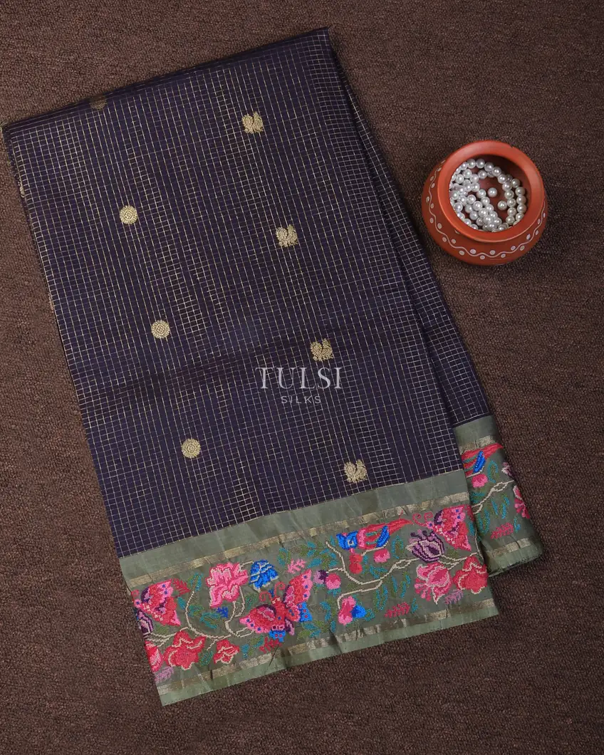 blue-kanjivaram-embroidery-silk-saree-t705710-t705710-a