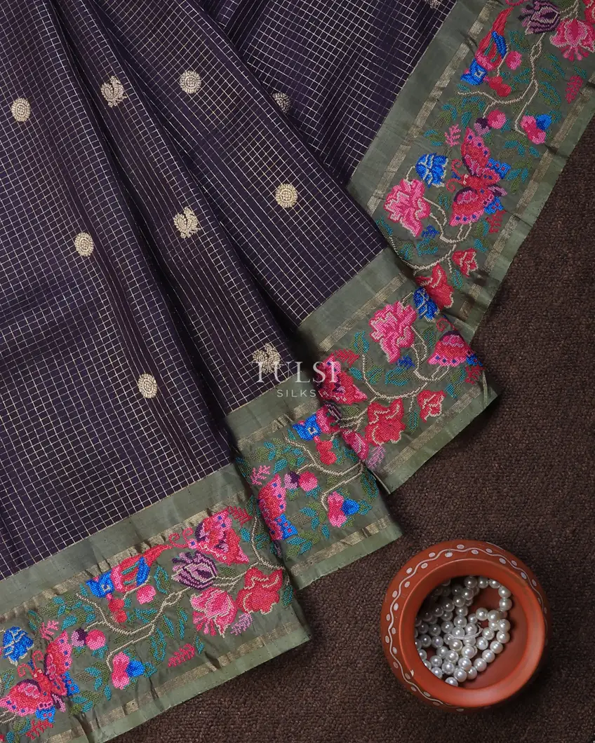 blue-kanjivaram-embroidery-silk-saree-t705710-t705710-b