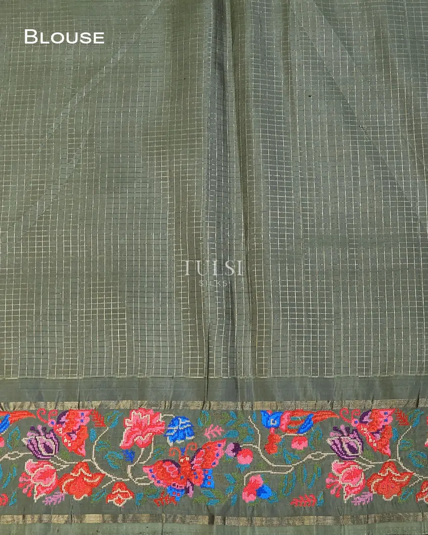 blue-kanjivaram-embroidery-silk-saree-t705710-t705710-c