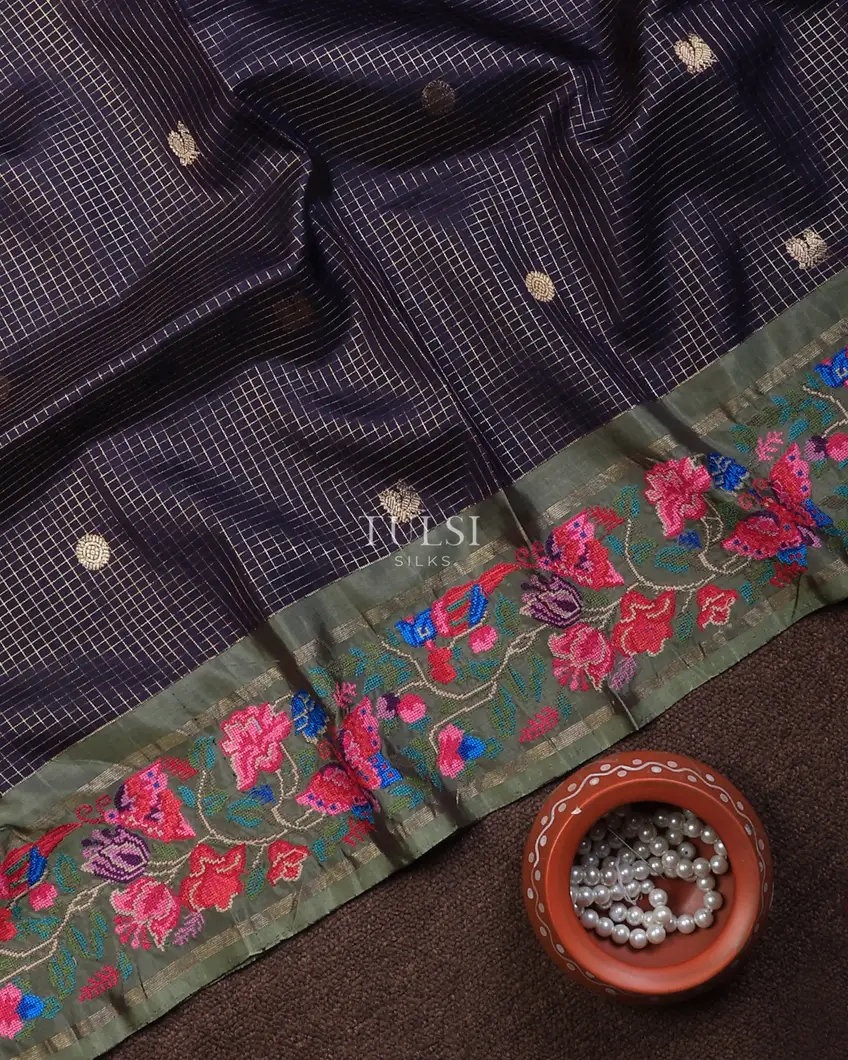 blue-kanjivaram-embroidery-silk-saree-t705710-t705710-d