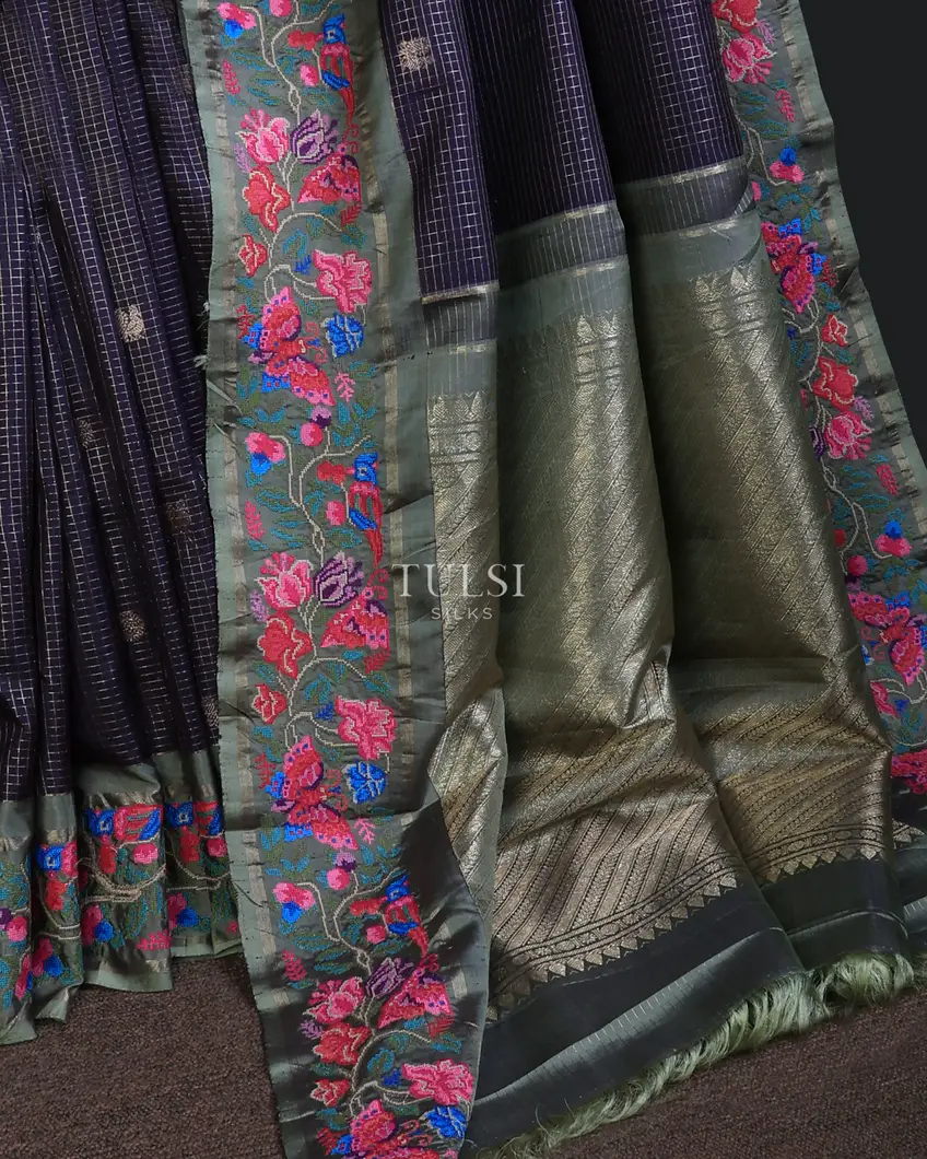 blue-kanjivaram-embroidery-silk-saree-t705710-t705710-e