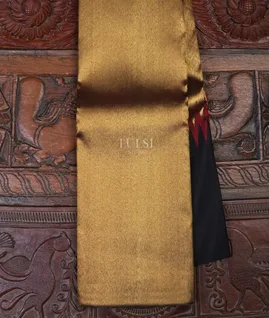 black-kanjivaram-silk-saree-t733385-t733385-a