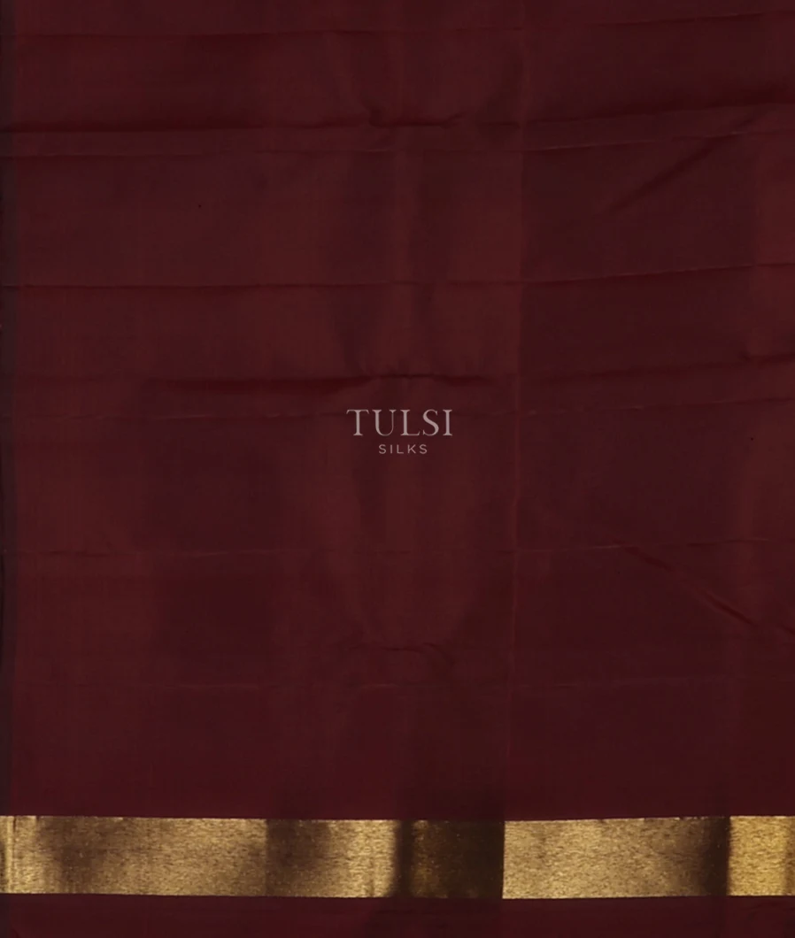 black-kanjivaram-silk-saree-t733385-t733385-c