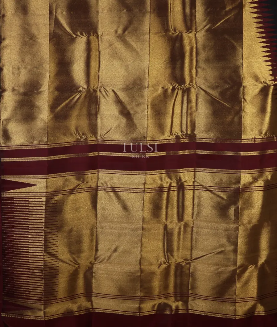 black-kanjivaram-silk-saree-t733385-t733385-d