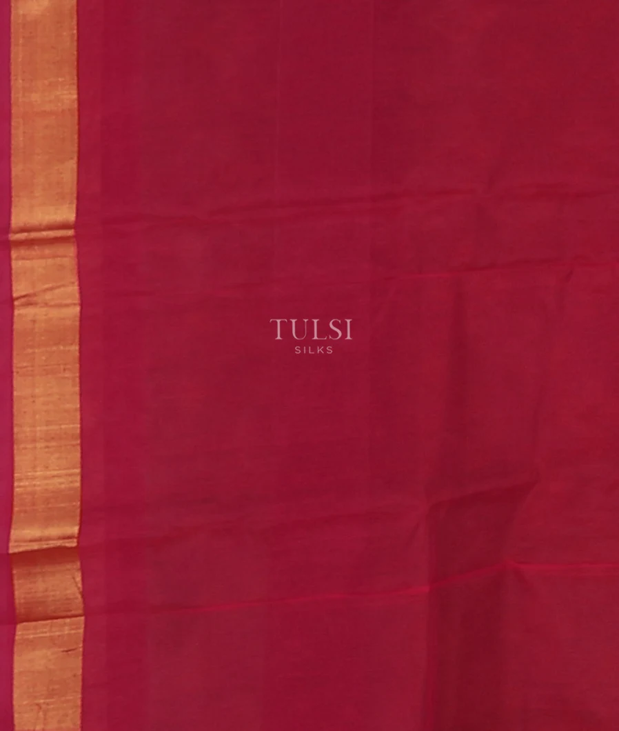 parrot-green-pochampalli-silk-cotton-saree-t733824-t733824-c