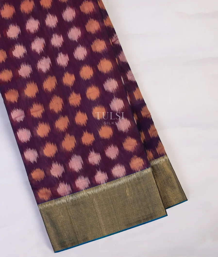 purple-pochampalli-silk-cotton-saree-t733783-t733783-a