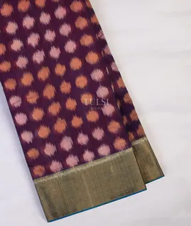 purple-pochampalli-silk-cotton-saree-t733783-t733783-a