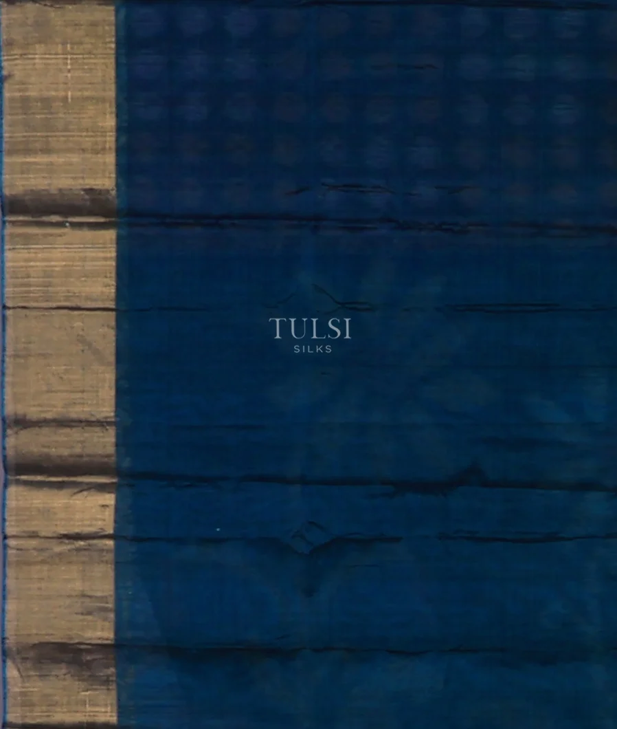 purple-pochampalli-silk-cotton-saree-t733783-t733783-c