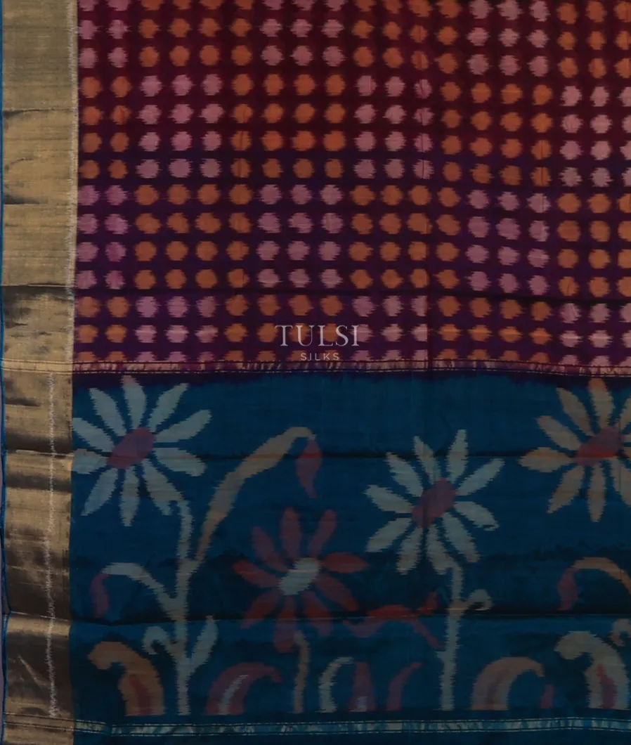 purple-pochampalli-silk-cotton-saree-t733783-t733783-d