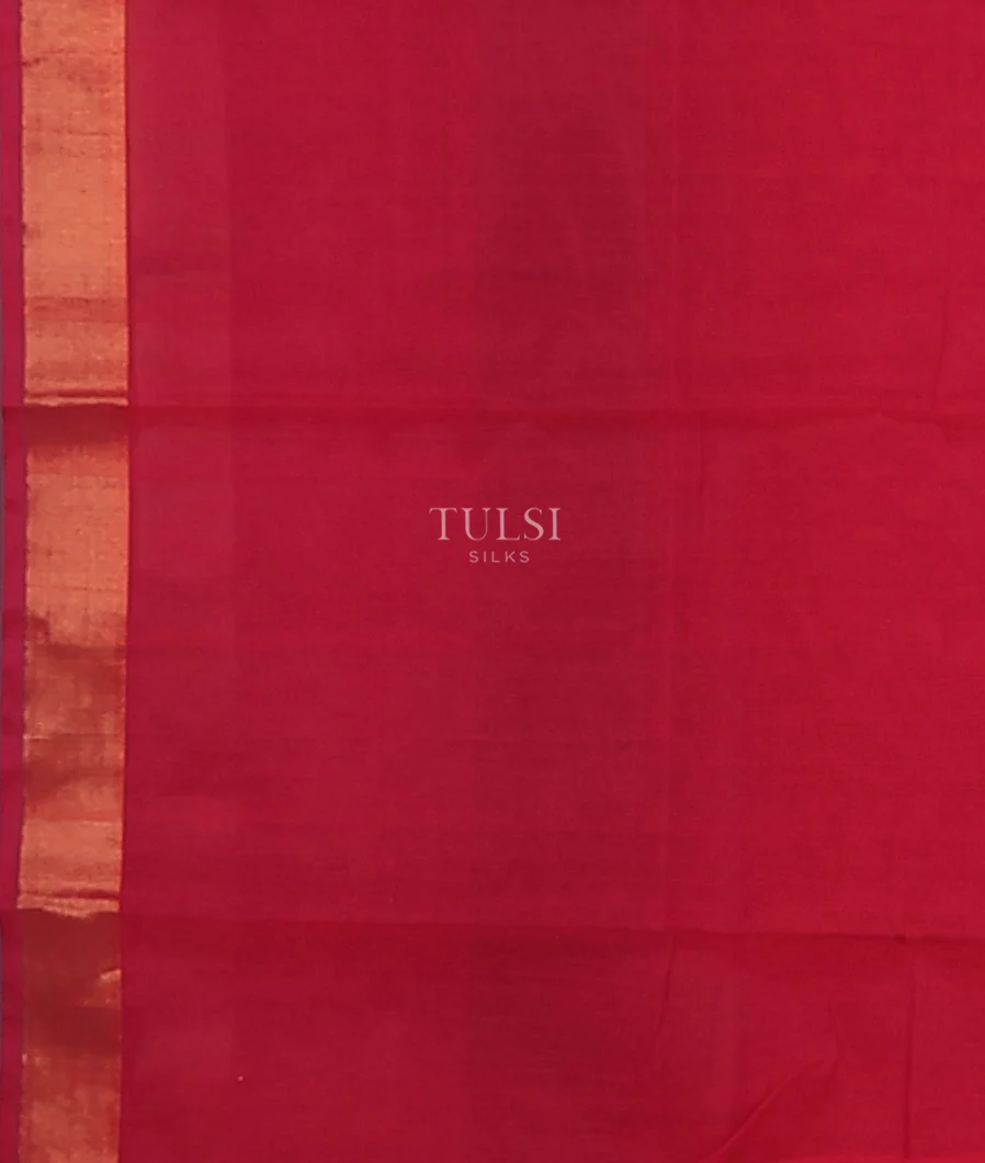 rust-pochampalli-silk-cotton-saree-t733765-t733765-c
